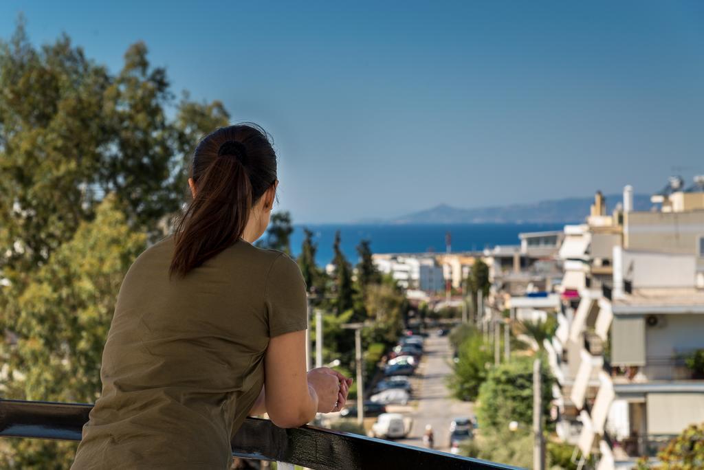 Taurus Atenas